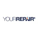 YourRepair