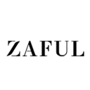 ZAFUL