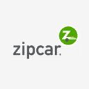 Zipcar