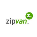 Zipvan