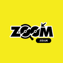 Zoom Voucher Codes 