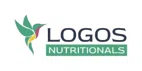 Logos Nutritionals