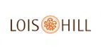 Lois Hill Jewelry Store