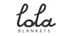 Lola Blankets