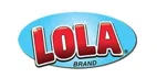 Lola Products