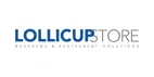 LollicupStore