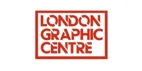 London Graphic Centre