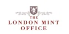 London Mint Office