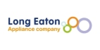 Long Eaton Appliance Company