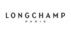 Longchamp