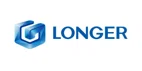 LONGER