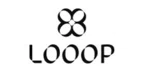 Looop Handbags