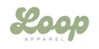 Loop Apparel