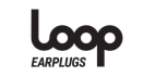 Loop Earplugs