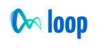 Loop Mobile USA