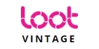 Loot Vintage