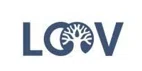 LOOV Organic