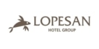Lopesan Hotels