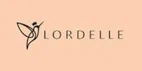 Lordelle