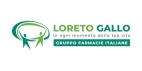 Loreto Gallo