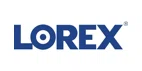 Lorex