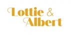 Lottie & Albert