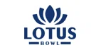 Lotus Bowl