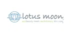 Lotus Moon Skin Care