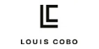 Louis Cobo