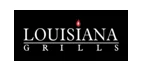 Louisiana Grills