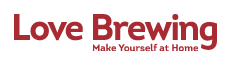 Love Brewing