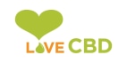 Love CBD