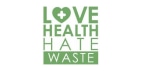 Love Health Hate Waste