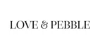 Love & Pebble