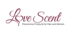 Love Scent