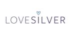 Love Silver