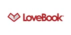 LoveBook Online