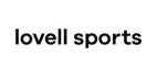 Lovell Sports