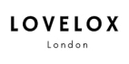 Lovelox Lockets