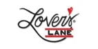 Lover's Lane