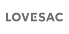 LoveSac