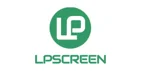 LPScreen