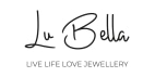 Lu Bella Jewellery