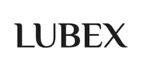 LUBEX