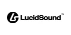 LucidSound