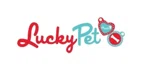 Lucky Pet Supplies