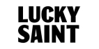 Lucky Saint