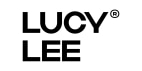 Lucy Lee