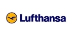 Lufthansa