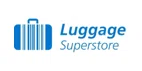 Luggage Superstore